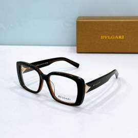 Picture of Bvlgari Sunglasses _SKUfw79566336fw